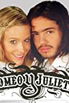 Romeo y Julieta