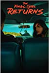 The Final Girl Returns