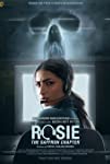 Rosie: The Saffron Chapter