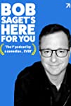 Bob Saget's Here for You
