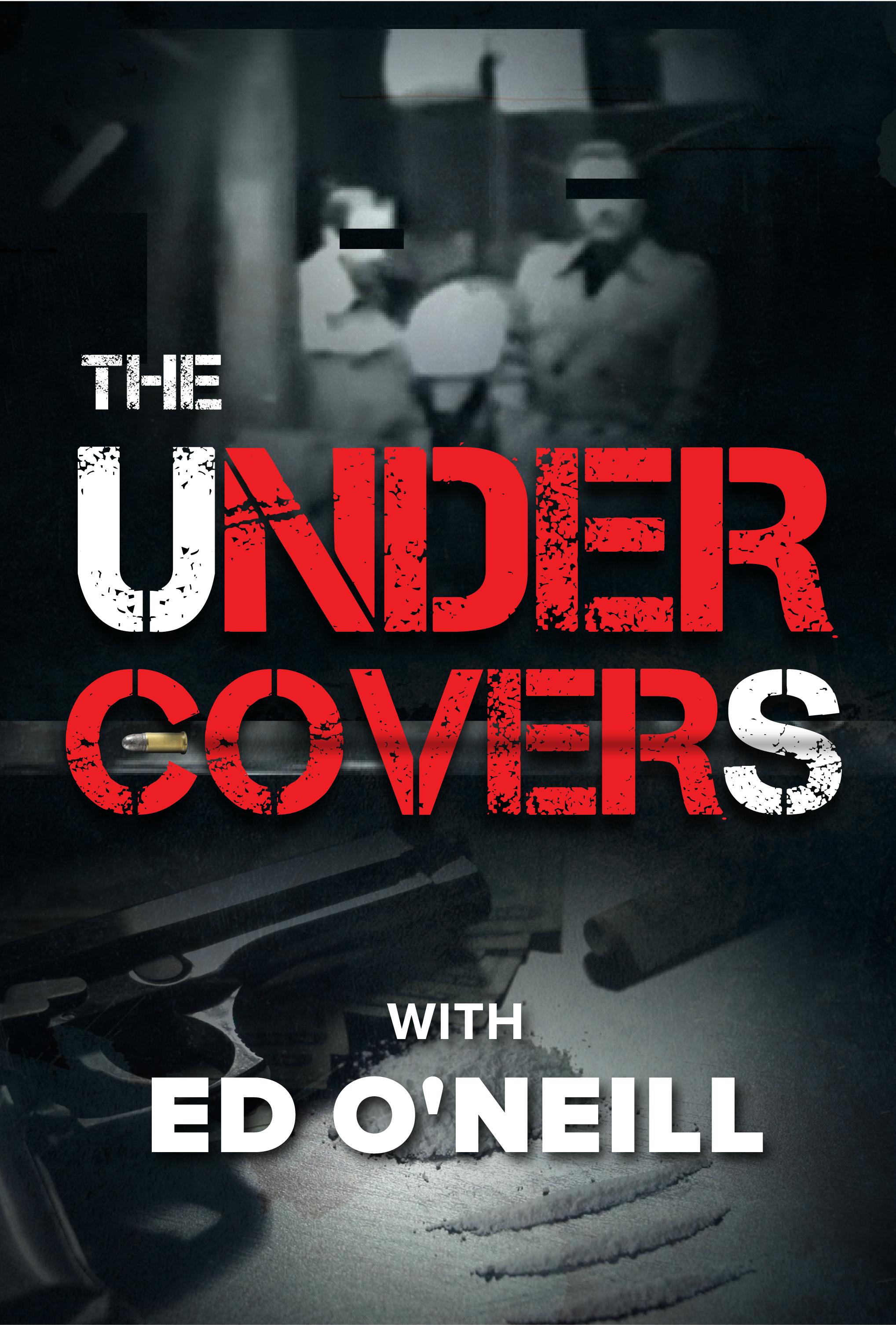 The Undercovers