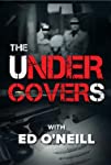 The Undercovers