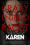 Karen