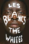 National Theatre Live: Les Blancs