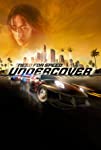 Need for Speed: Undercover
