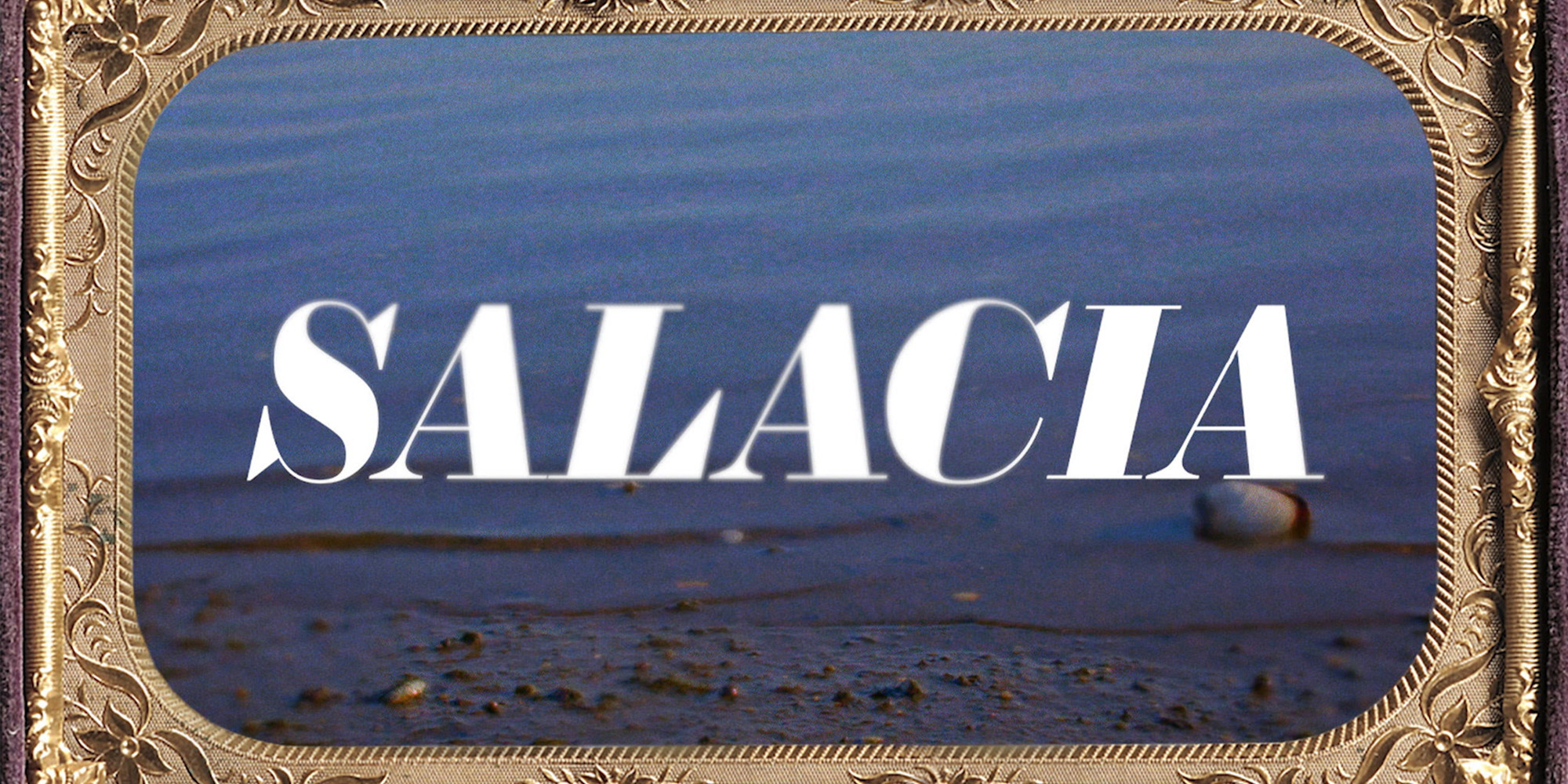 Salacia