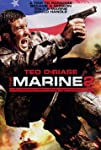 The Marine 2