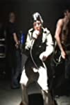 Limp Bizkit: The Truth