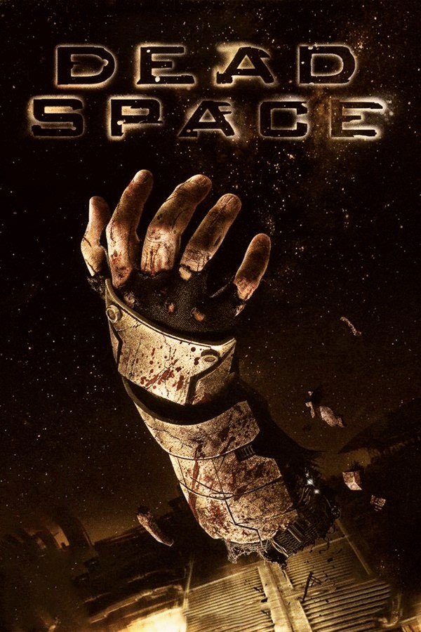 Dead Space