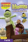 Hermie and Friends: Hermie and the High Seas