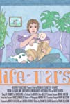 Life on Mars