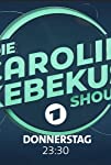 Die Carolin Kebekus Show