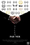 Silent Partner