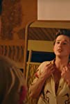 Charlie Puth: Girlfriend