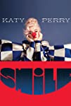 Katy Perry: Smile