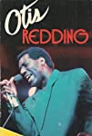 Otis Redding Live at Monterey