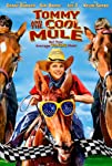 Tommy and the Cool Mule