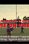 Green Day: Meet Me on the Roof
