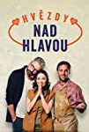 Hvezdy nad hlavou