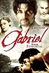 Gabriel