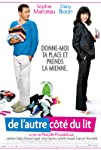 De l'autre côté du lit