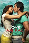 Love Aaj Kal