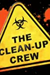 The Clean-Up Crew