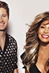 Kygo & Tina Turner: What's Love Got to Do with It
