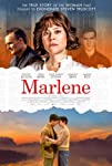 Marlene