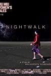 Nightwalk