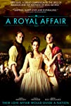 A Royal Affair