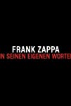 Zapped: Frank Zappa par Frank Zappa