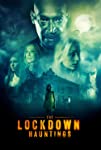 The Lockdown Hauntings