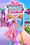 Barbie Princess Adventure