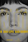 J. Balvin, Dua Lipa, Bad Bunny, Tainy: Un Día