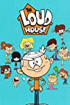 The Loud House: 10 Headed Beast