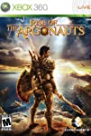 The Rise of the Argonauts