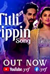 Titli Trippin