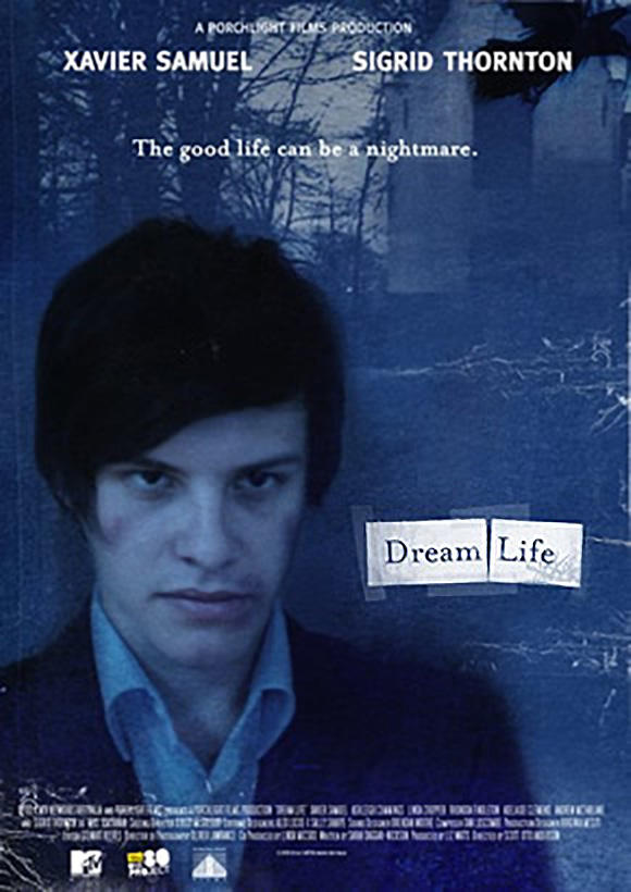 Dream Life