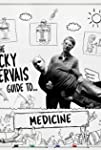 The Ricky Gervais Guide To...