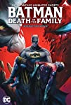 Batman: Death in the Family