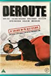Deroute