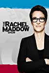 The Rachel Maddow Show