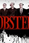 Mobsters