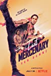 The Last Mercenary