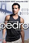 Pedro