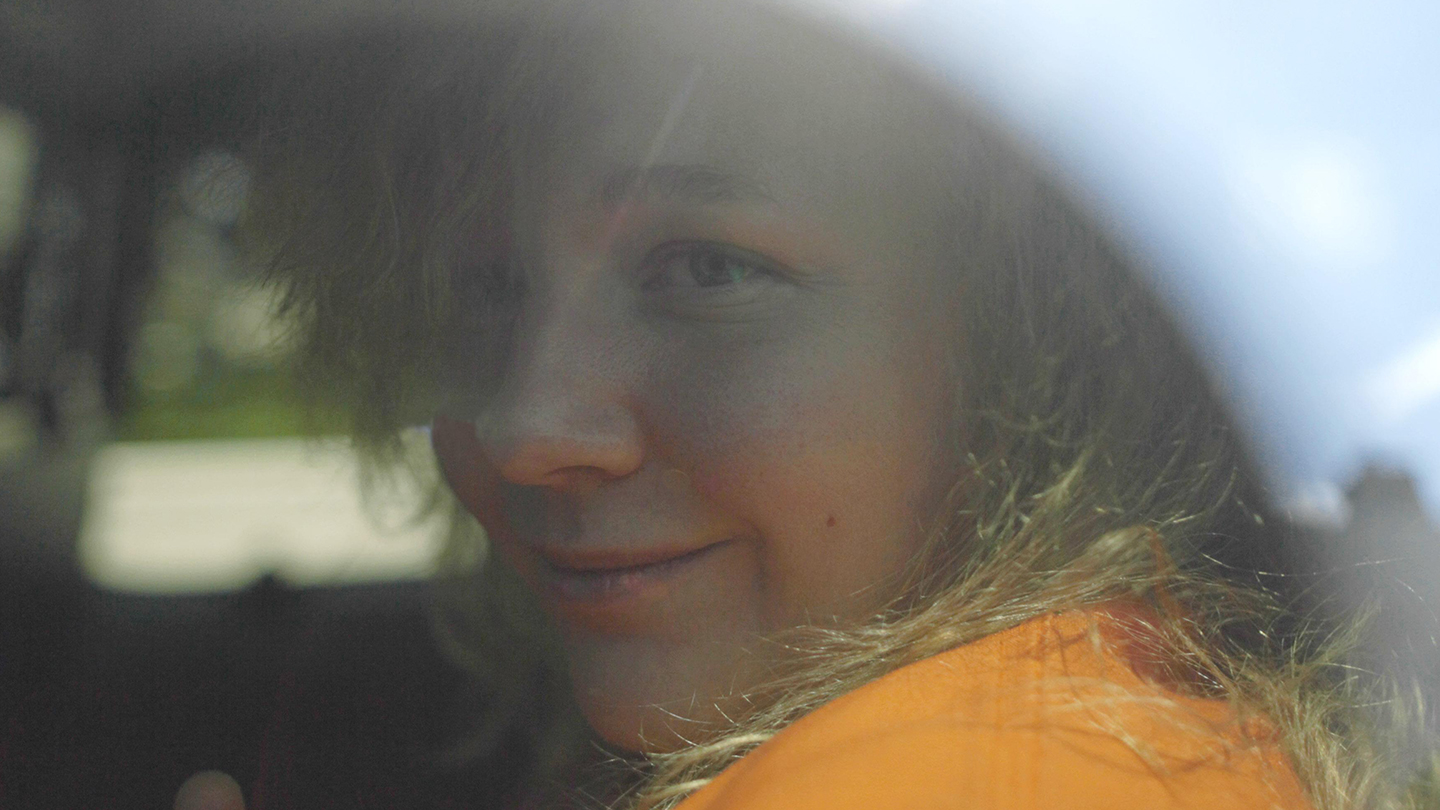 United States vs. Reality Winner