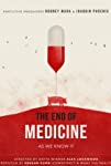 The End of Medicine