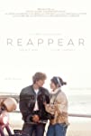 Reappear