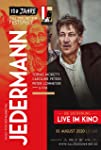 Jedermann